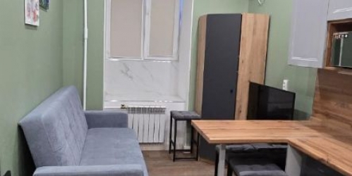 Помещение свободного назначения ул Земляной Вал,  д. 65,  к. 1