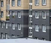 Сдать в аренду Квартиры вторичка пос. Шушары, Славянка тер., улица Изборская, 4к1   