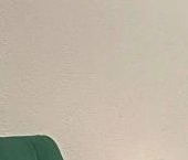 Сдать в аренду Квартиры вторичка Сиреневый бульвар  4/7 