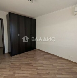 Продажа 2-комн квартиры на вторичном рынке Долгопрудный г, Дирижабельная ул