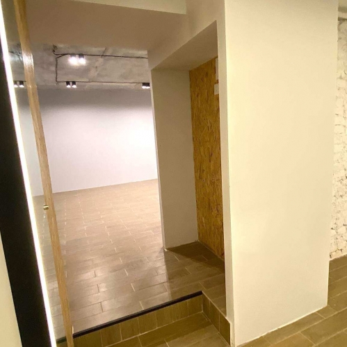 Офис Черняховского улица,  д. 26,  к. 28