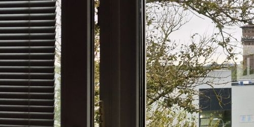 1-комн квартира пос. Металлострой, Плановая улица, 6а