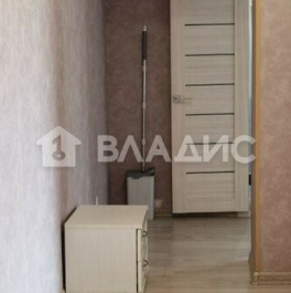 Продажа 2-комн квартиры на вторичном рынке пер Васнецова,  д. 11,  к. 1