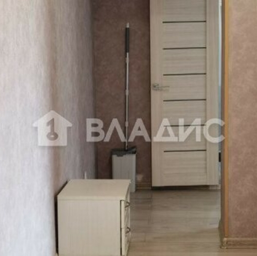 2-комн квартира пер Васнецова,  д. 11,  к. 1