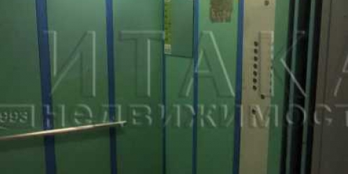 Комната Ольги Форш,  д. 5