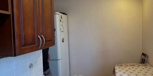 3-комн квартира Дунайский проспект, 48К1