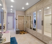 Продать Квартиры вторичка улица Маршала Казакова   