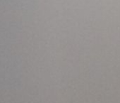 Продать Квартиры вторичка Лахта тер., улица Новая, 51к60   