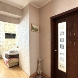 Продажа 1-комн квартиры на вторичном рынке ул Лухмановская,  д. 29