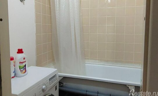 Продажа 2-комн квартиры на вторичном рынке Подольск, ул Гайдара,  д. 8в