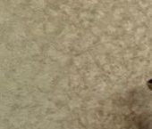 Продать Квартиры вторичка Наро-Фоминск, улица Луговая, 1   