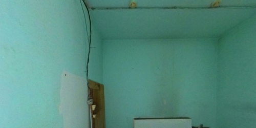 Помещение свободного назначения ул Обручева,  д. 28,  к. 7