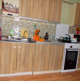 Продажа 2-комн квартиры на вторичном рынке Коломна г, Ленина ул,  д. 71