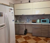 Продать Квартиры вторичка Красногорск, улица Вячеслава Томаровича  1 