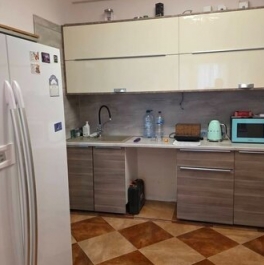 Продажа 2-комн квартиры на вторичном рынке Красногорск, улица Вячеслава Томаровича,  д. 1