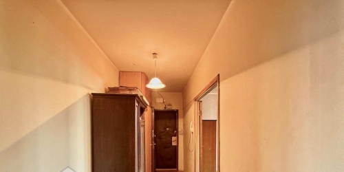 2-комн квартира Большая Спасская улица, дом 6/1