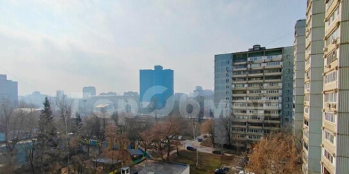 1-комн квартира улица Яблочкова,  д. 43А