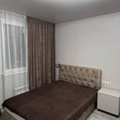 1-комн квартира Битца, Южный бульвар,  д. 4