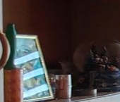 Продать Квартиры вторичка Рошаль, улица Свердлова, 25   