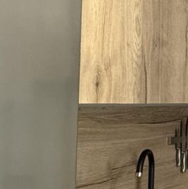 Продажа 2-комн квартиры на вторичном рынке улица Александра Матросова, 3