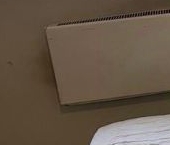 Сдать в аренду Квартиры вторичка Восточный мкр, д. Большие Жеребцы, 1к7   