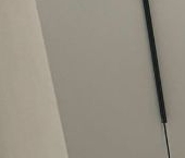 Продать Квартиры вторичка 1-й Хорошевский проезд, 4К1   