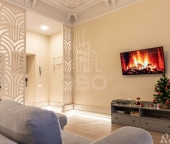 Продать Квартиры вторичка ул Съезжинская  11 