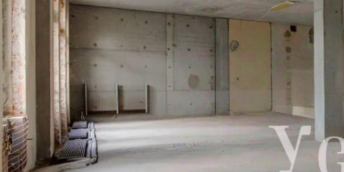 5-комн квартира Большой Левшинский переулок, 11