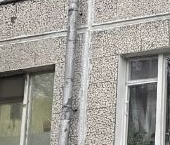 Продать Квартиры вторичка проспект Вернадского, 79   