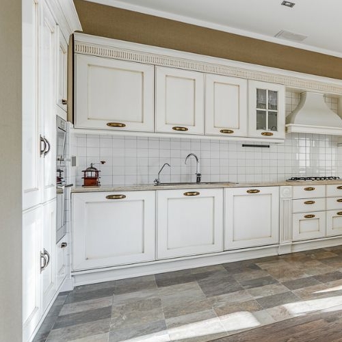 3-комн квартира 4-я Советская улица, 3а