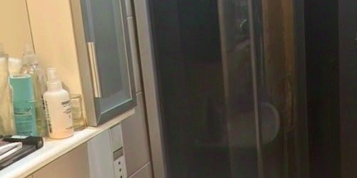 3-комн квартира Московский проспект, 173