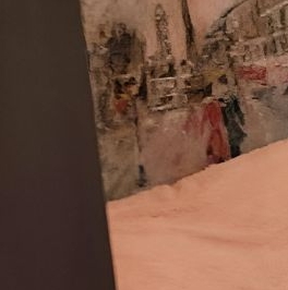 Аренда 2-комн квартиры на вторичном рынке Голландский квартал мкр, Ивантеевка,  д. 4