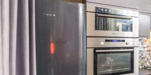 3-комн квартира проспект Обуховской обороны, 23