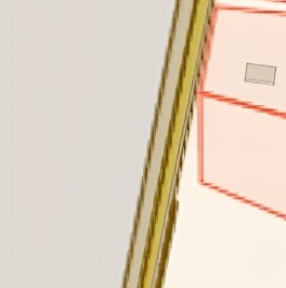 Продажа земли д. Керстово, д. 15 Продажа земли д. Керстово, д. 15