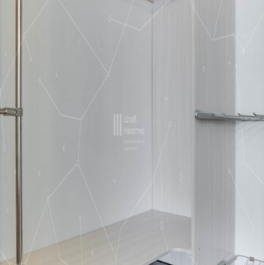 Аренда 3-комн квартиры на вторичном рынке Шпалерная улица,  д. 60