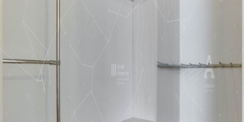 3-комн квартира Шпалерная улица,  д. 60