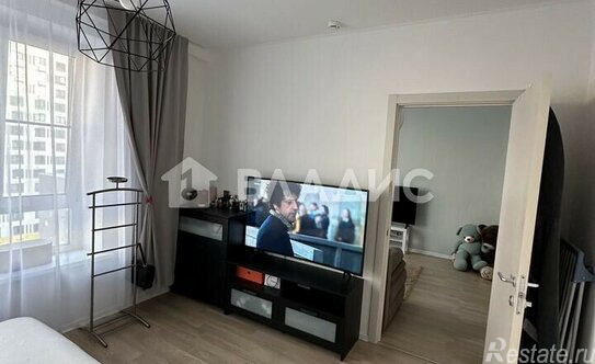 Продажа 3-комн квартиры на вторичном рынке Мытищи г, Юбилейная ул,  д. 6