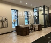 Продать Квартиры вторичка ул Василисы Кожиной  13 