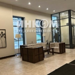 Продажа 2-комн квартиры на вторичном рынке ул Василисы Кожиной,  д. 13