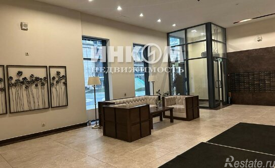 Продажа 2-комн квартиры на вторичном рынке ул Василисы Кожиной,  д. 13