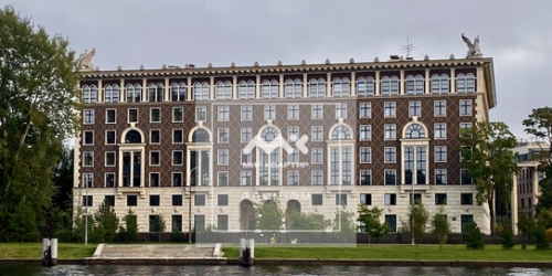 3-комн квартира ул Депутатская,  д. 26