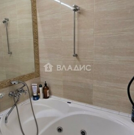Продажа 2-комн квартиры на вторичном рынке ул Базовская,  д. 17
