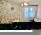 Продать Квартиры вторичка ул Новокузнецкая  4/12 1