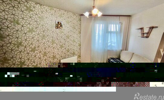 Продажа 3-комн квартиры на вторичном рынке ул Новокузнецкая,  д. 4/12,  к. 1