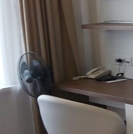 Аренда студии улица Хошимина, 16 Аренда студии улица Хошимина, 16