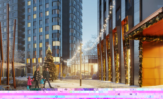 Продажа 3-комн квартиры на вторичном рынке улица Вильгельма Пика,  д. 1