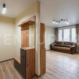 Продажа 2-комн квартиры на вторичном рынке ул Металлургов,  д. 46,  к. 2