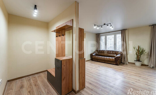 Продажа 2-комн квартиры на вторичном рынке ул Металлургов,  д. 46,  к. 2