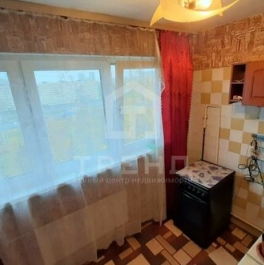 Продажа 2-комн квартиры на вторичном рынке Петергофское ш,  д. 11/21