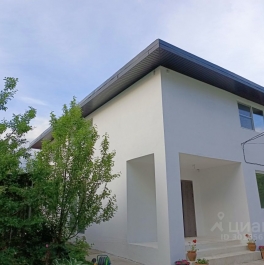 Продажа дома Дроздово, Кузьминская улица Продажа дома Дроздово, Кузьминская улица